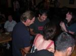 spgm-1.4.7/gal/Davis CD Release Party 7-27-08/_thb_CIMG7757.JPG